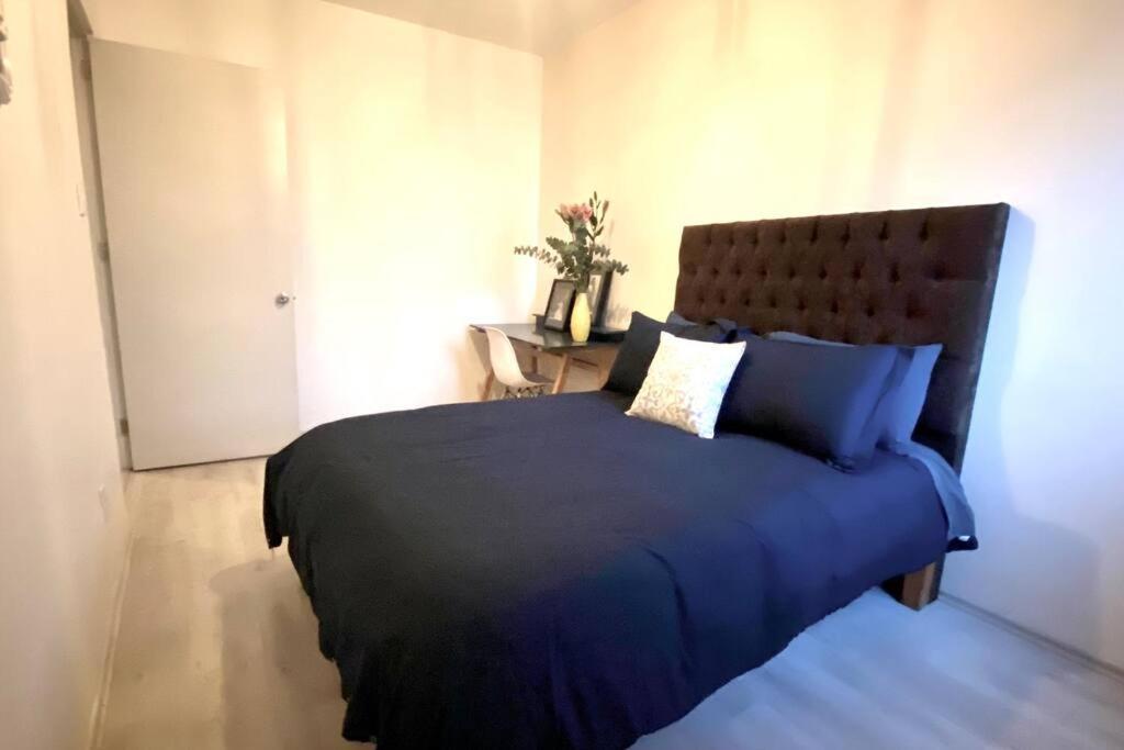 Amazing Cozy Apartment In Condesa Meksika Dış mekan fotoğraf